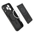 Spigen iPhone 17 Pro Case – Thin Fit (MagFit)